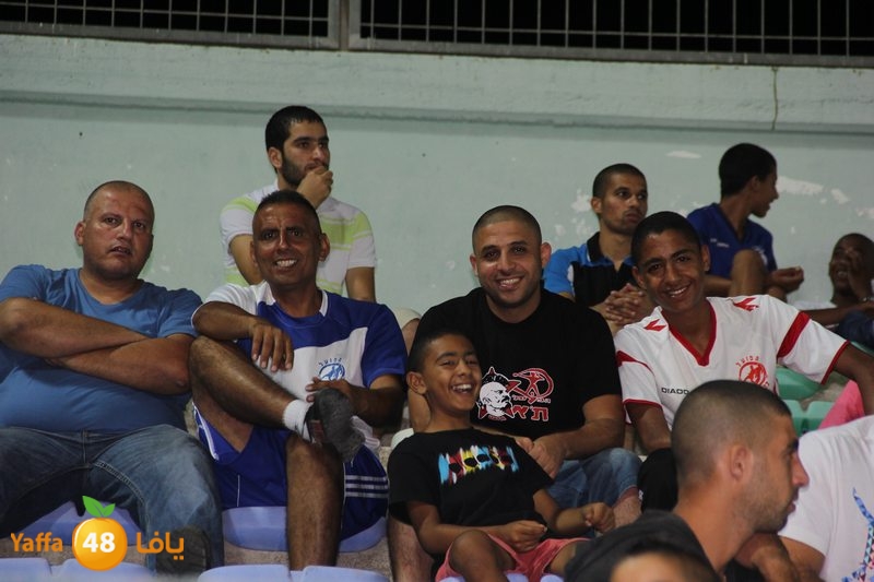 shbab ludi38 (34).JPG